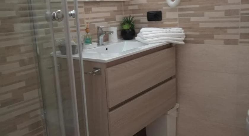 B&B I Bichi - photo 14
