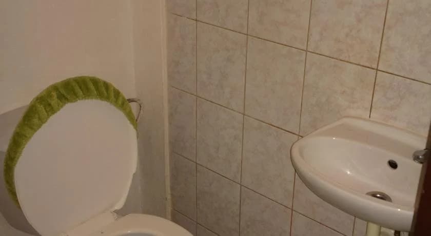 Hostel 4 U - Dolni Chabry - photo 6