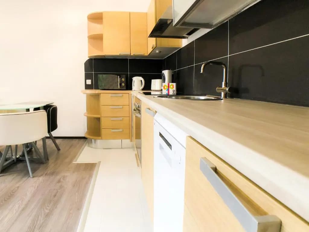 Apartment Lara - photo 14
