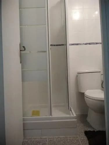 Lisbon Prime Hostel & Rooms - photo 8