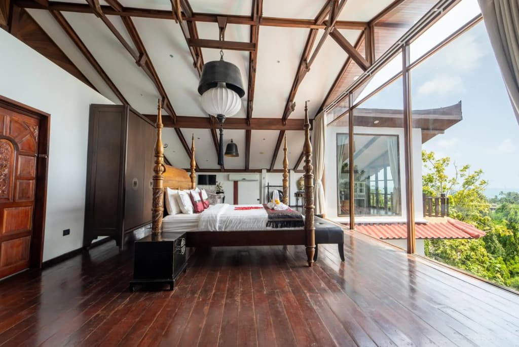 Paradise Island Estate - photo 3
