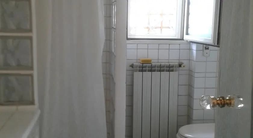 Domus San Paolo - photo 7