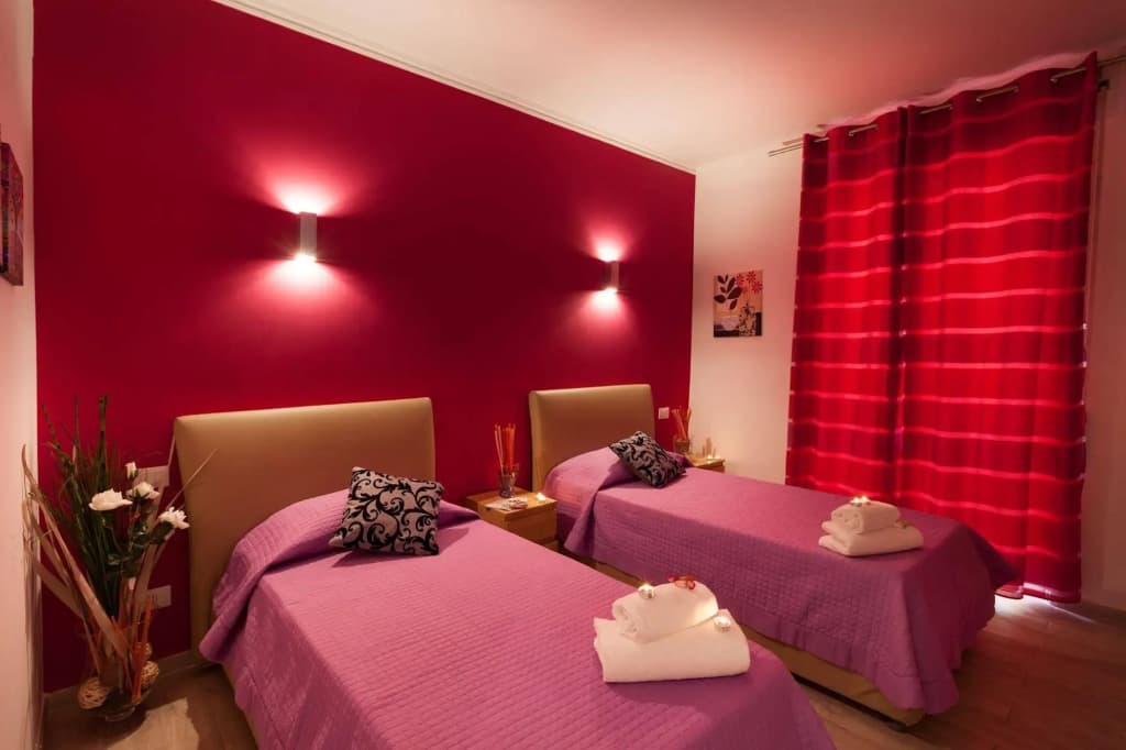 Chroma Apt Marconi - photo 6