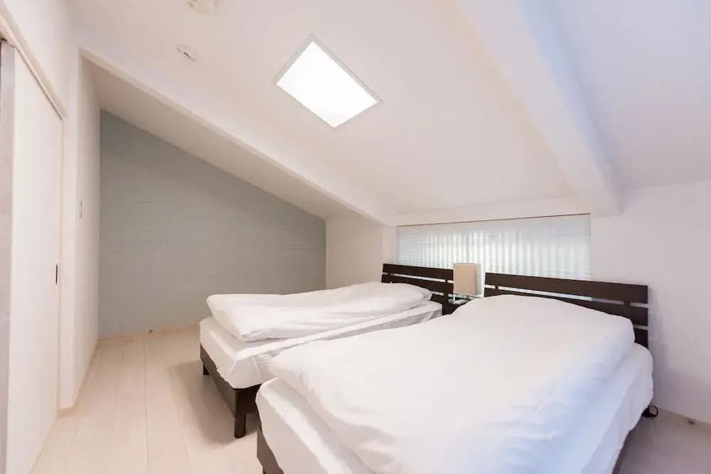 Happy House - photo 5