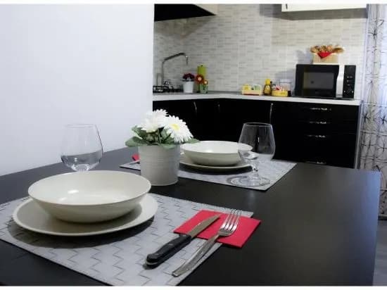 Appartamento La Fortezza - photo 1
