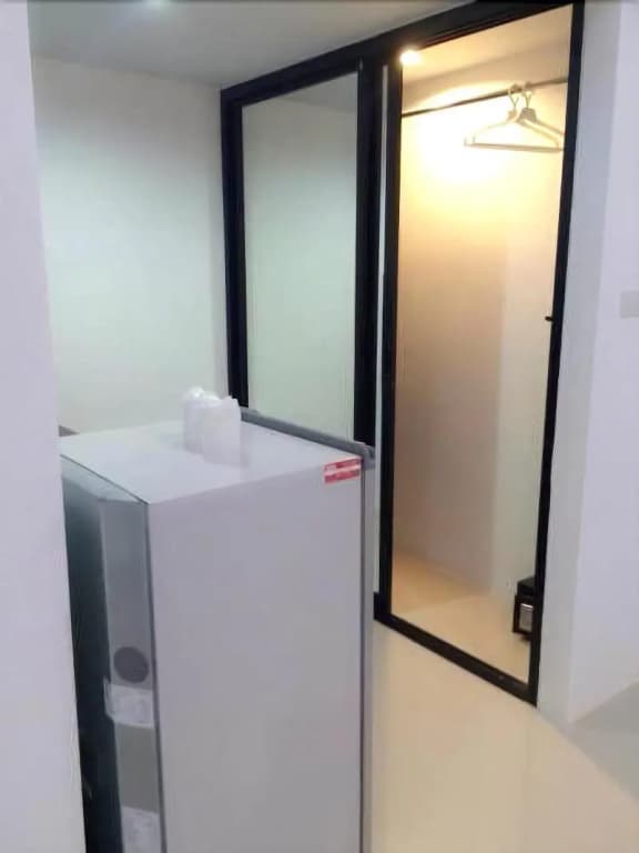 The Seashore Kamala Service Apartment - photo 15