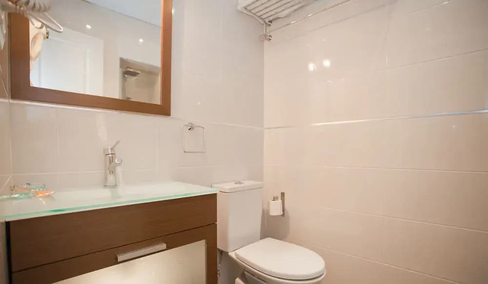 Sol Square Apartments - photo 32