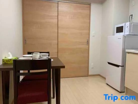 toho residence - photo 4