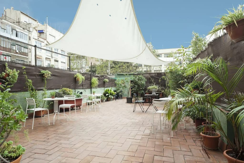 Diagonal B&B - photo 9