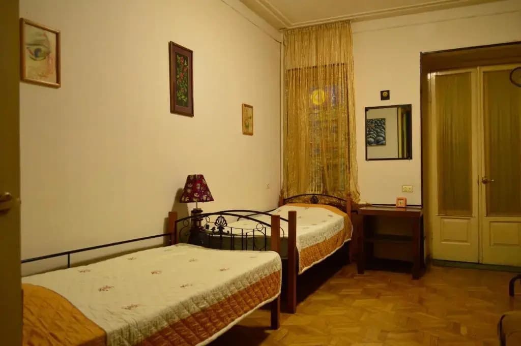 Our House - photo 8