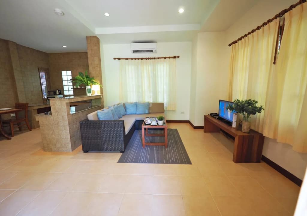 Samui Garden Home - photo 16