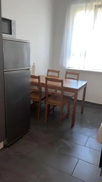 BERLIN entdecken im SZENEKIEZ - photo 16