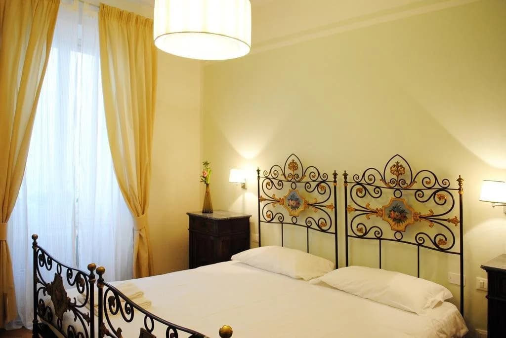Lungarno Serristori - photo 2
