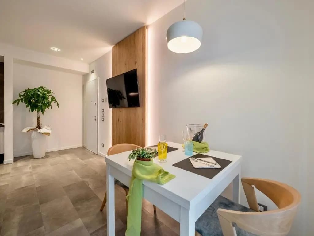 Venice Green Residence - photo 17