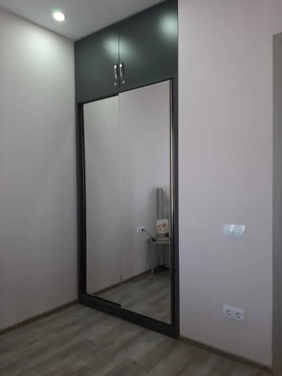 Orexus Tower - photo 3