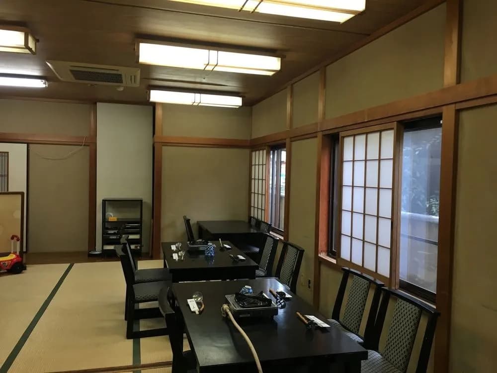 Saga Ikkyu - photo 17