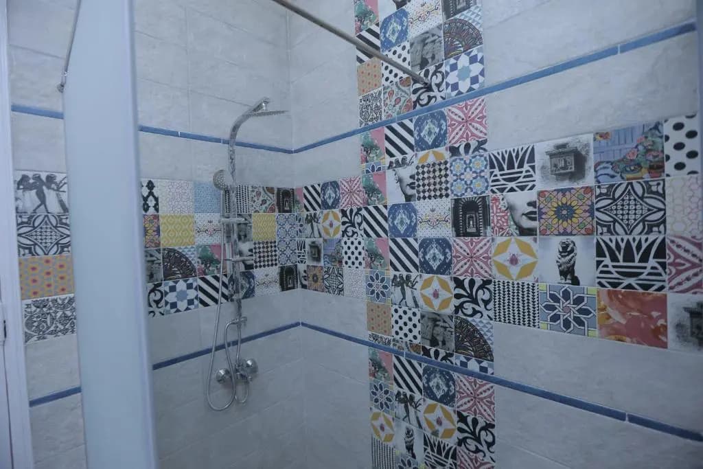 Cairo Hub Hostel - photo 9