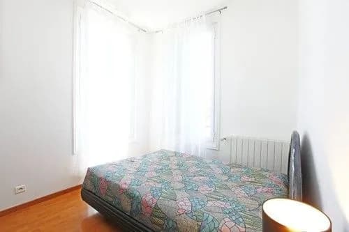 MyNice Villa Indigo - photo 4