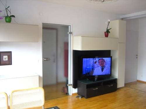 Vienna's Place Apartment Karlsplatz - photo 3