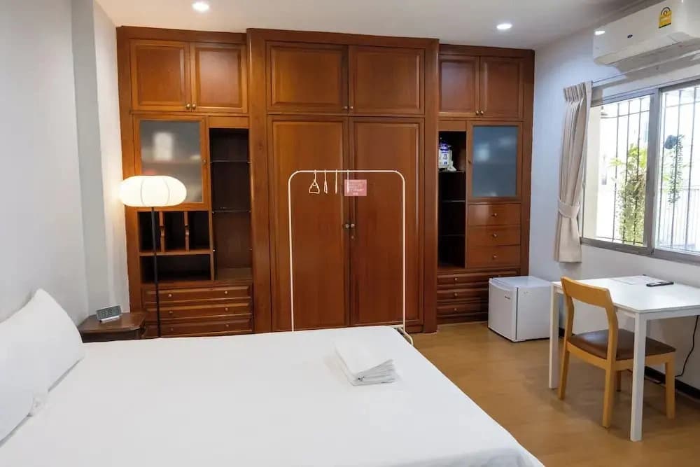 Seven Rabbit House - photo 3