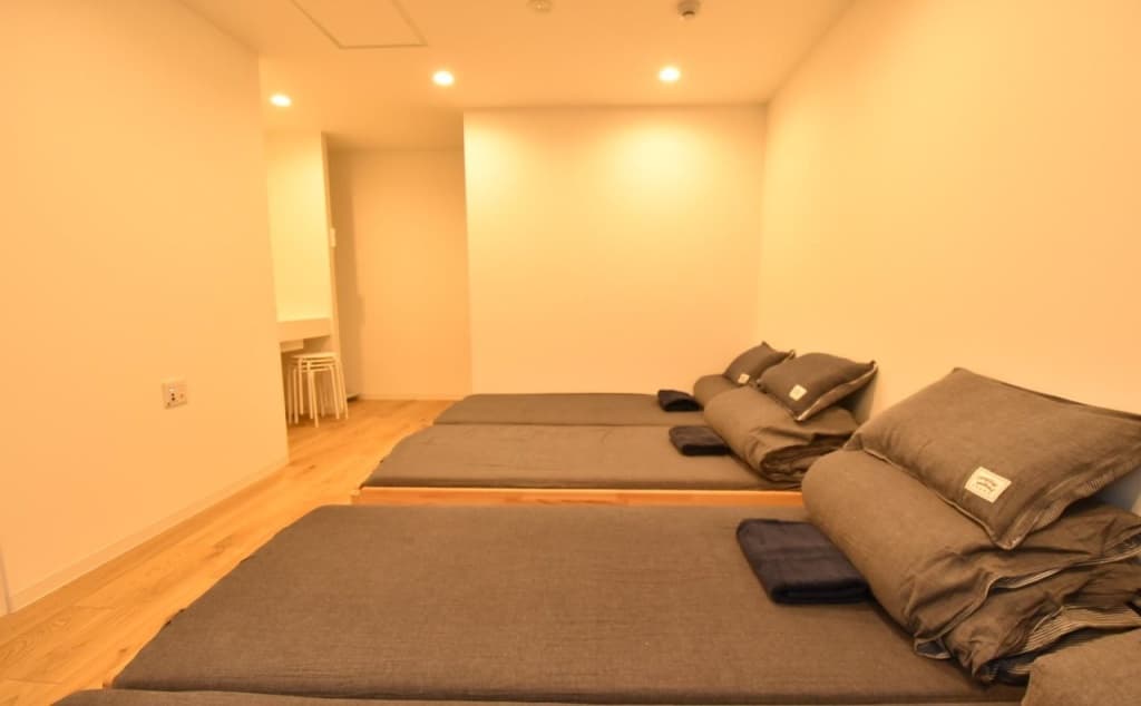 Enzo Tokyo - photo 3