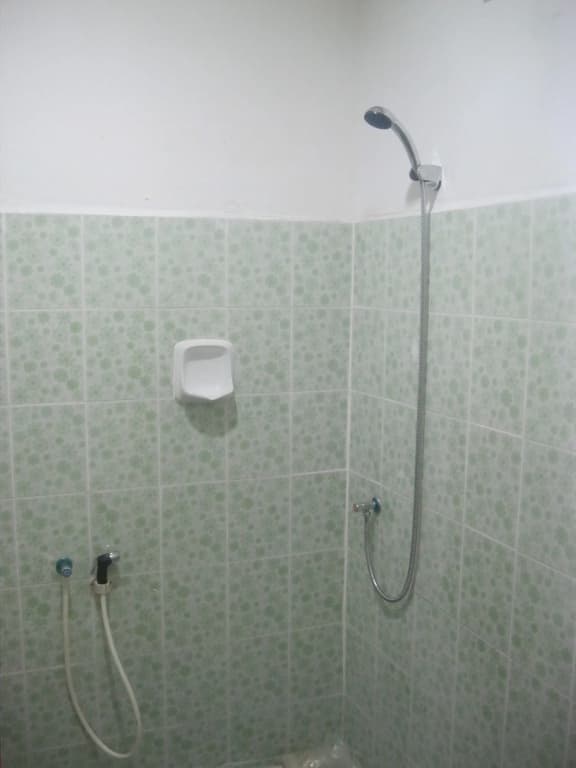Tanjung Puteri Motel - photo 7