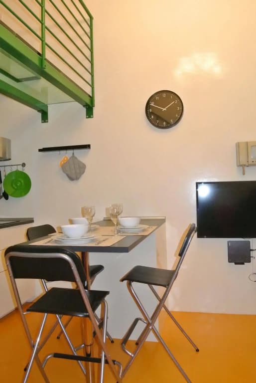 Duomo House - photo 14