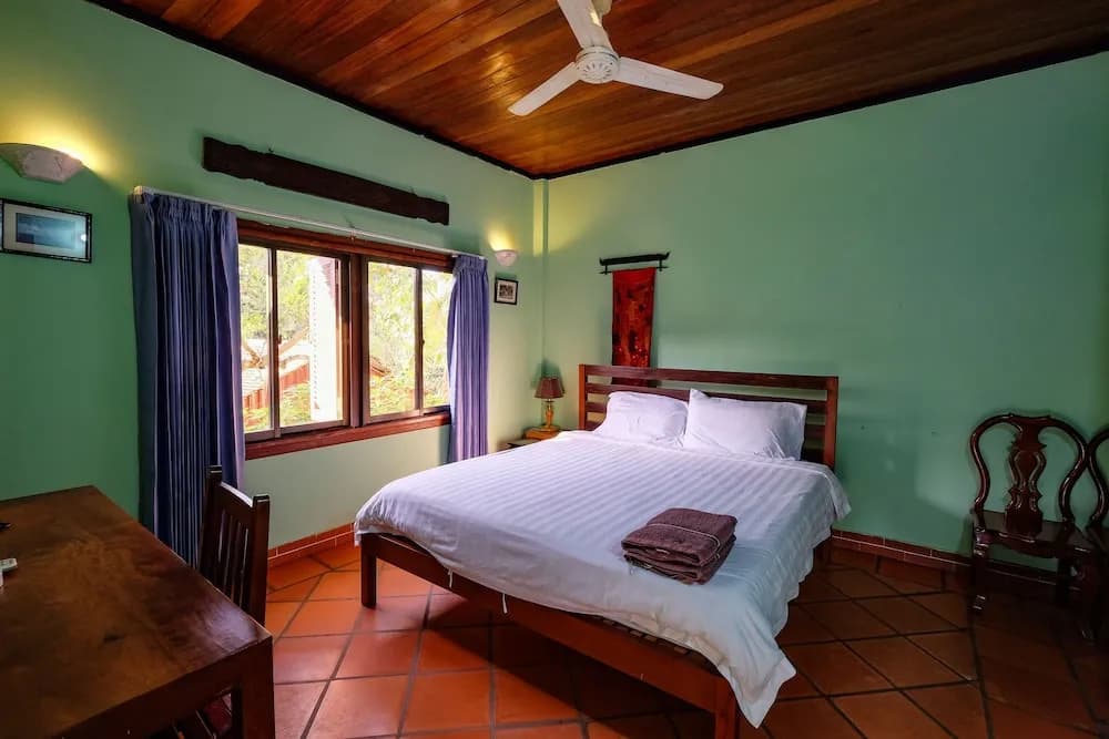 Landscape Easy Villa - photo 2