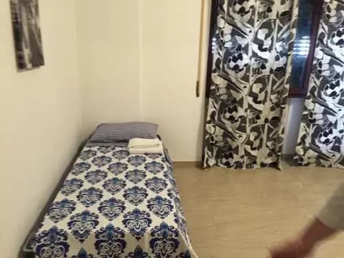 Casa di Zoe Uno - photo 15