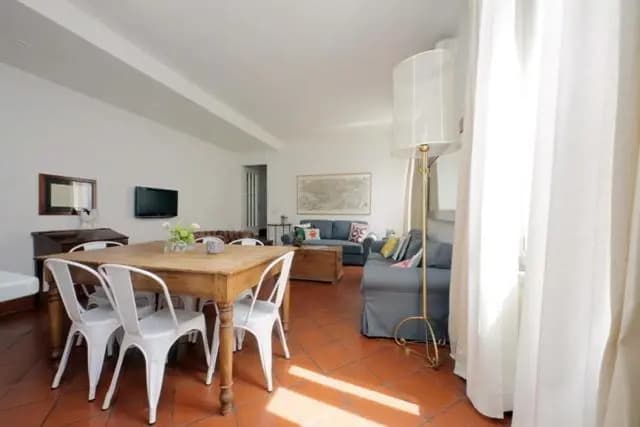 Pantheon 2 Bedrooms - photo 6