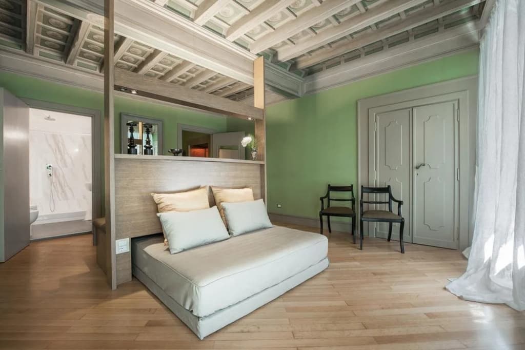 Raffaello Charmsuite - photo 5