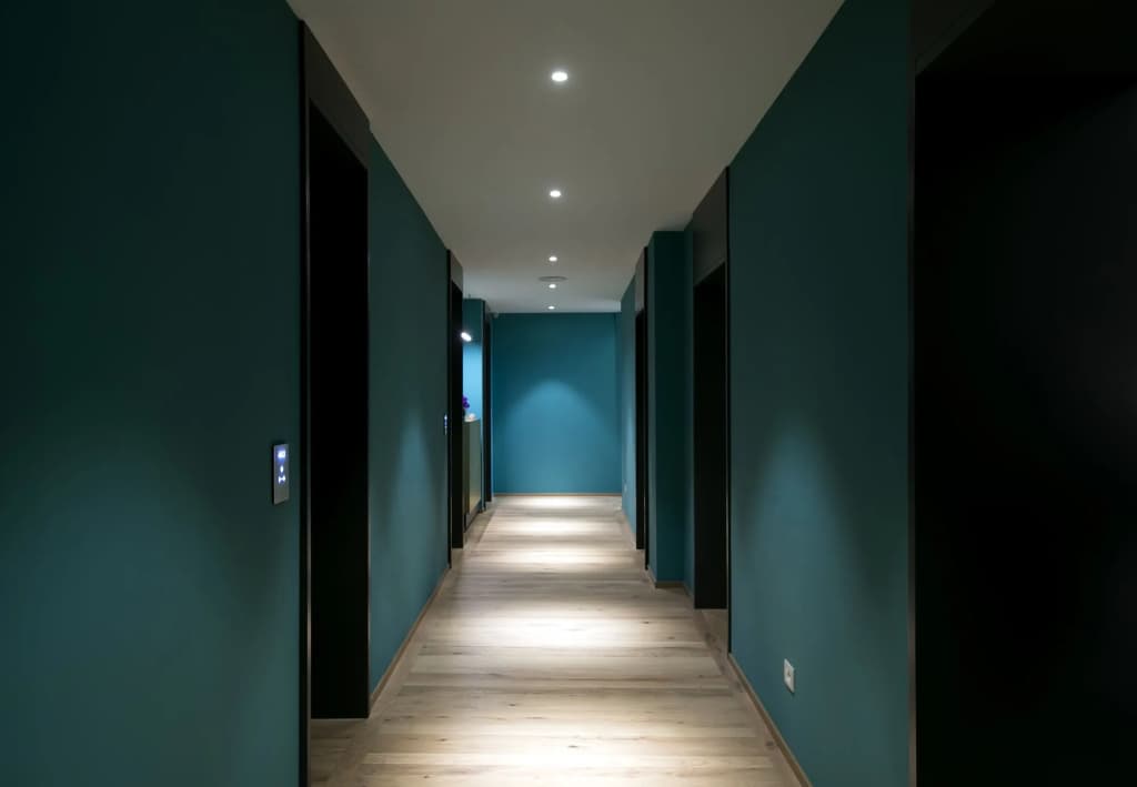 Boutique Centrale Palace Hotel - photo 15