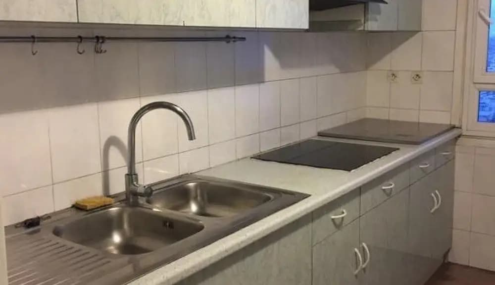 Appartement Vito - photo 7