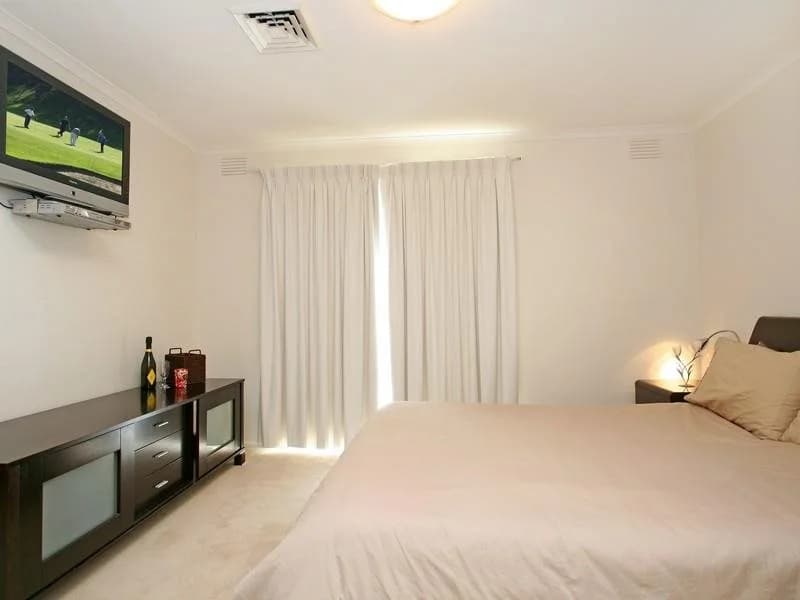 Frankston Unicare - photo 2