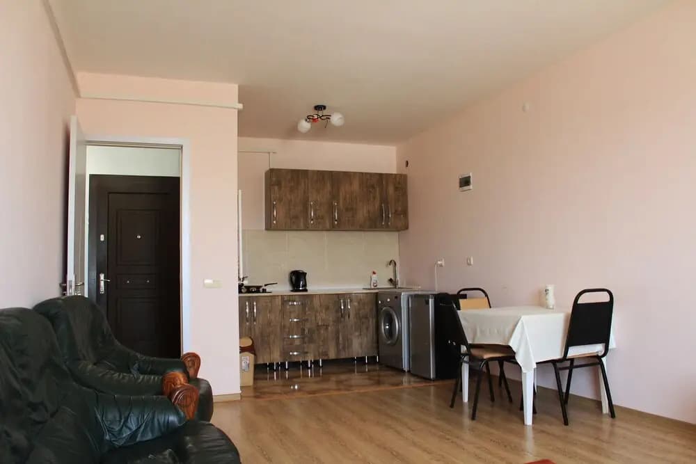 Apartment DIRSI 1 - photo 8