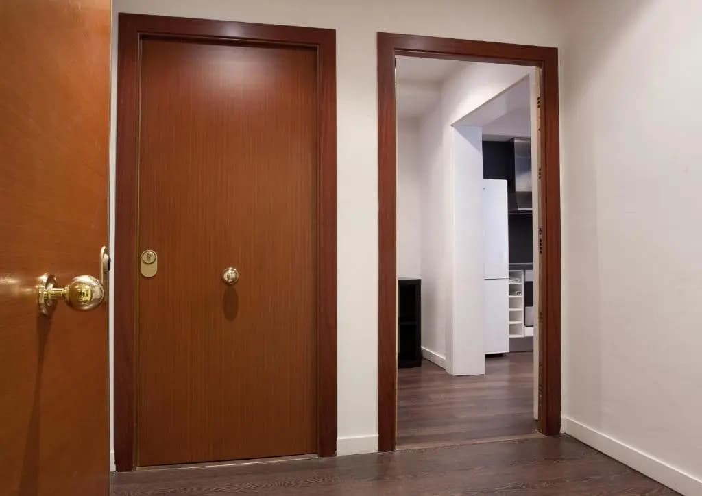LetsGo Diagonal Avenue Apartment - photo 9
