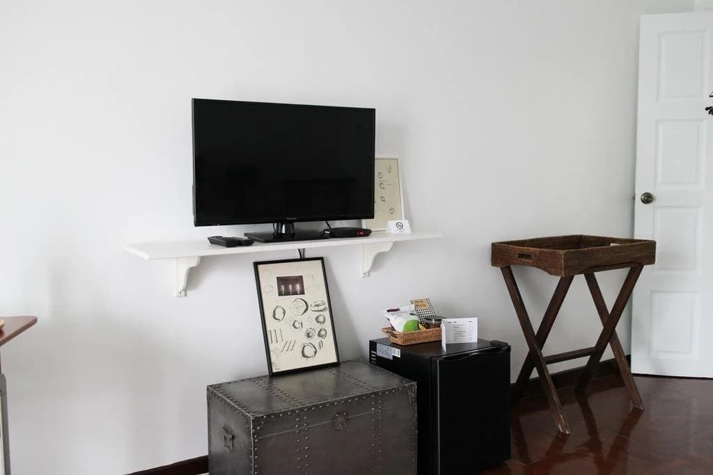 Aster9 House - photo 2