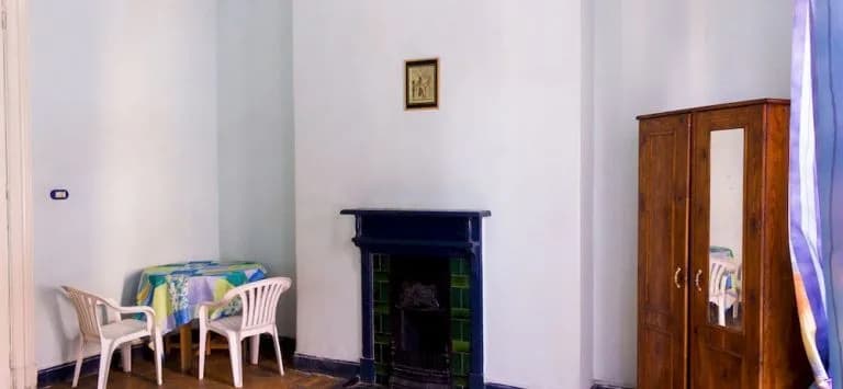 Hostel Luna - photo 24