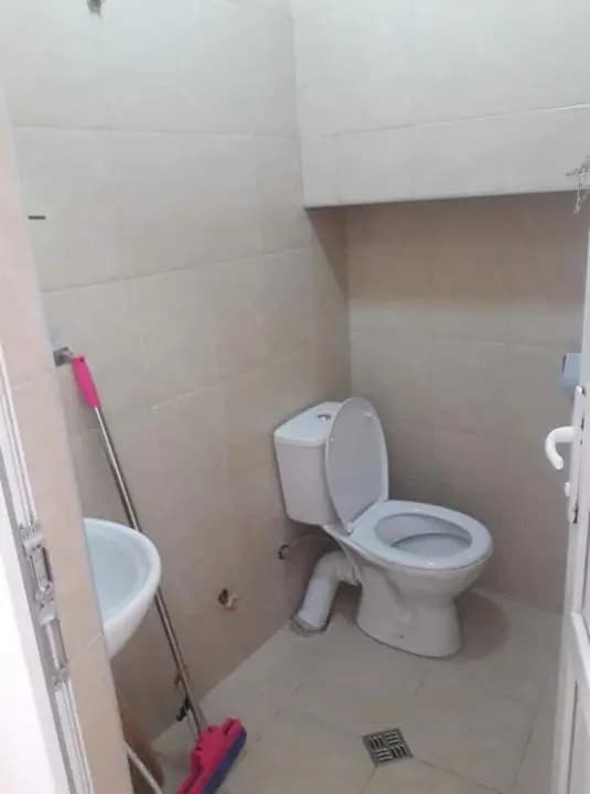 ABASHIDZE 6 appartament - photo 6
