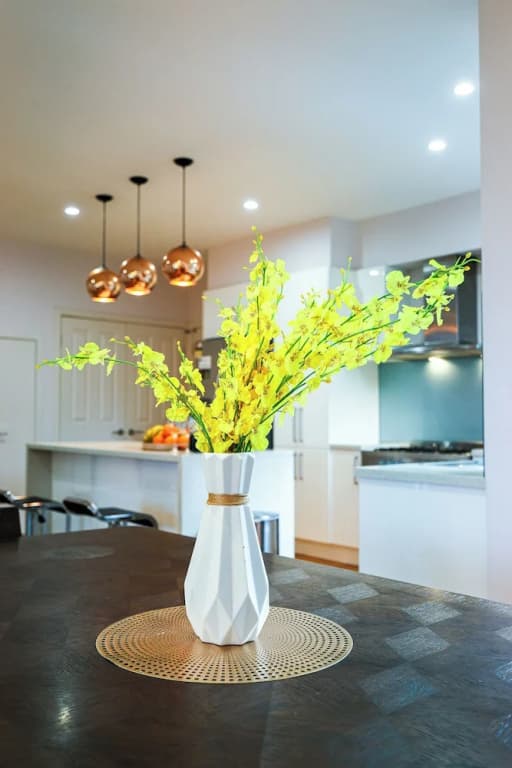 Melbourne Luxury Villa at Doncaster - photo 42