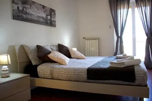 Rick´s suite - photo 5