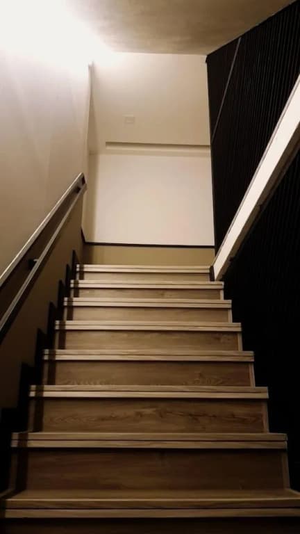 Malades House - photo 15