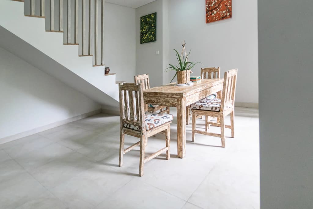 Villa Sol - photo 2