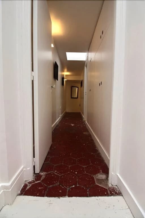 201532 - Appartement de Charme, 4 Personnes 100m2, Entre Place Vendôme et Tuileries - photo 6