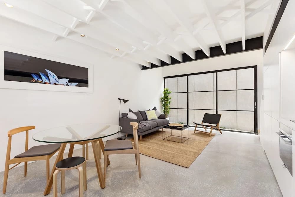 The Loft (I687) - photo 11
