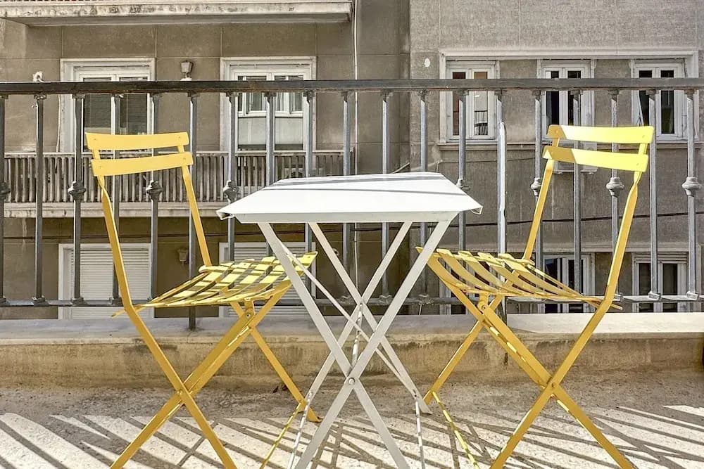 Phaedrus Living Kolonaki Blue - photo 7