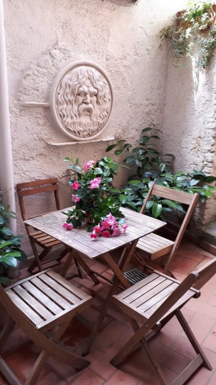 Il Ricamo di Roma - photo 16