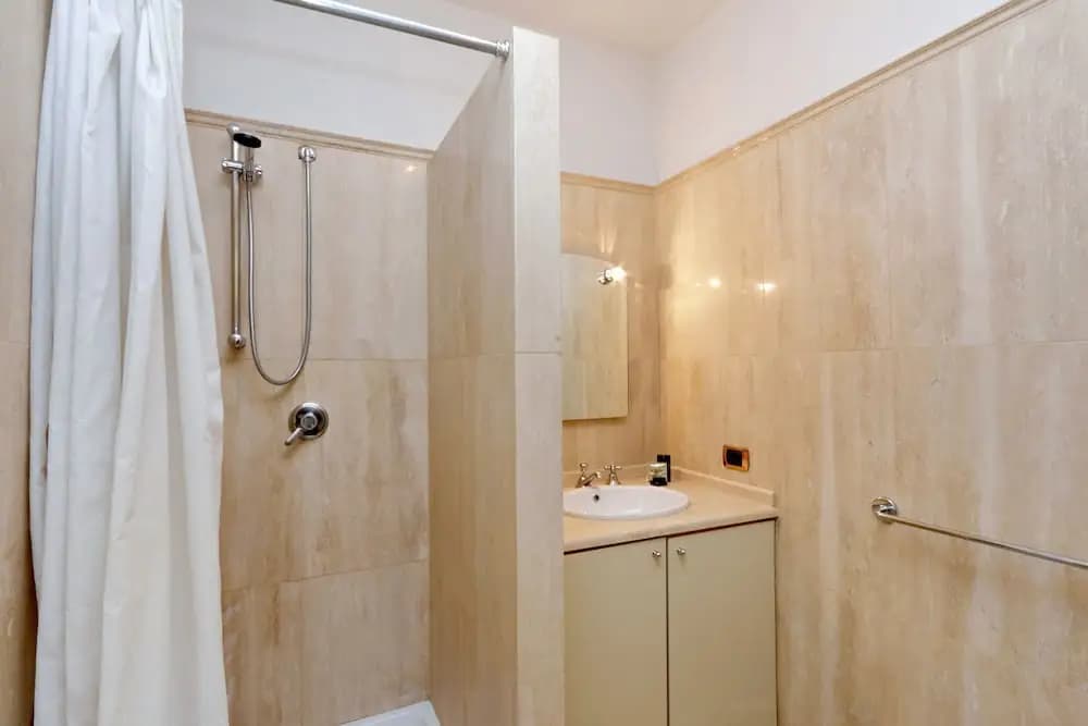 Ripetta Chic - My Extra Home - photo 9