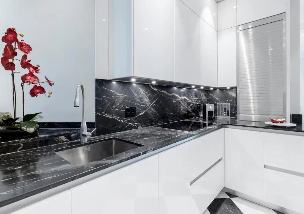 Justicia Apartment II by Flatsweethome - photo 9