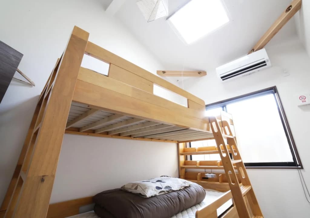 Guesthouse Tu Casa - photo 5